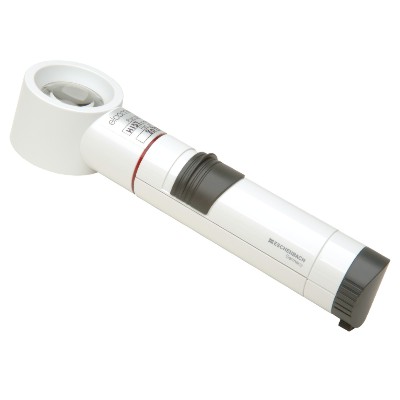 elcometer-137-illuminated-(x10)-magnifier